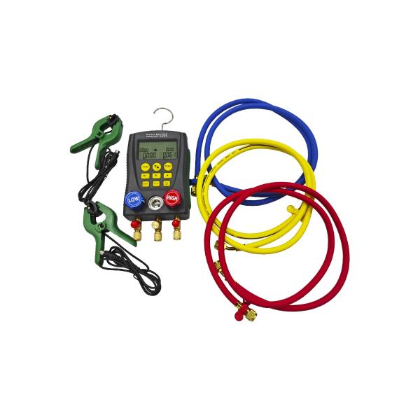 digital-manometric-collector-voll-v-100-digital-9.13551-3