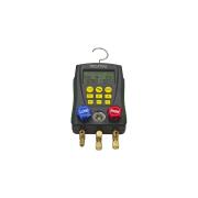digital-manometric-collector-voll-v-100-digital-9.13551