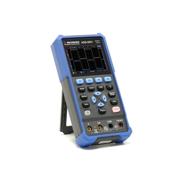 oscilloscope-digital-aktakom-ads-2051-1