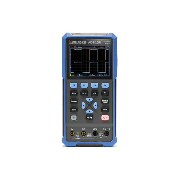 oscilloscope-digital-aktakom-ads-2051-2