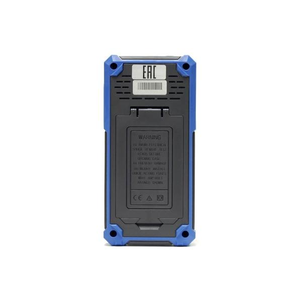 oscilloscope-digital-aktakom-ads-2051-3