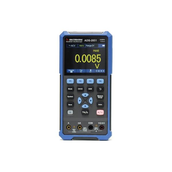 oscilloscope-digital-aktakom-ads-2051-6