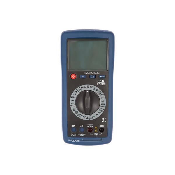digital-multimeter-sem-dt-2008-480311-1