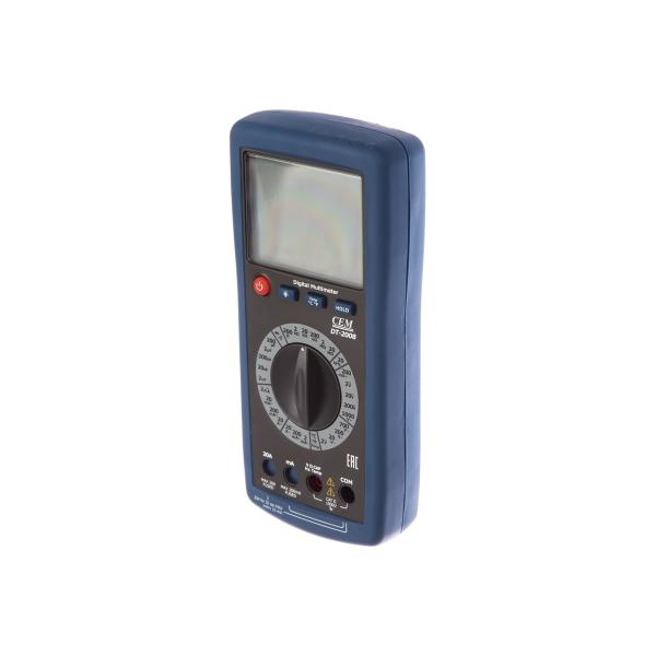 digital-multimeter-sem-dt-2008-480311-2