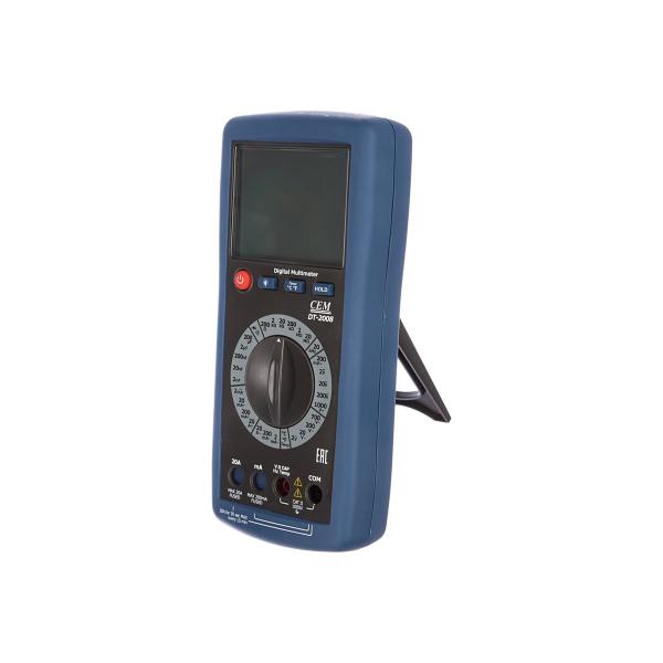 digital-multimeter-sem-dt-2008-480311-3