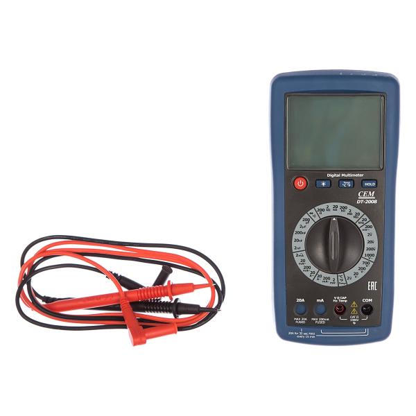 digital-multimeter-sem-dt-2008-480311-4
