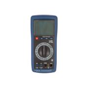 digital-multimeter-sem-dt-2008-480311