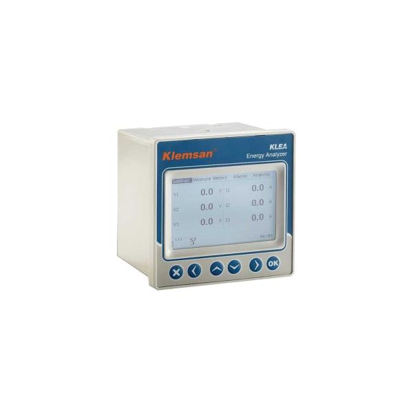 analyzer-quality-ee-klemsan-klea-322p-0.0.0.6.06102eac-1
