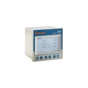 analyzer-quality-ee-klemsan-klea-322p-0.0.0.6.06102eac