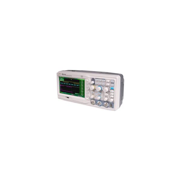 digital-oscilloscope-akip-4115a-5a-akip-4115a-5a-1