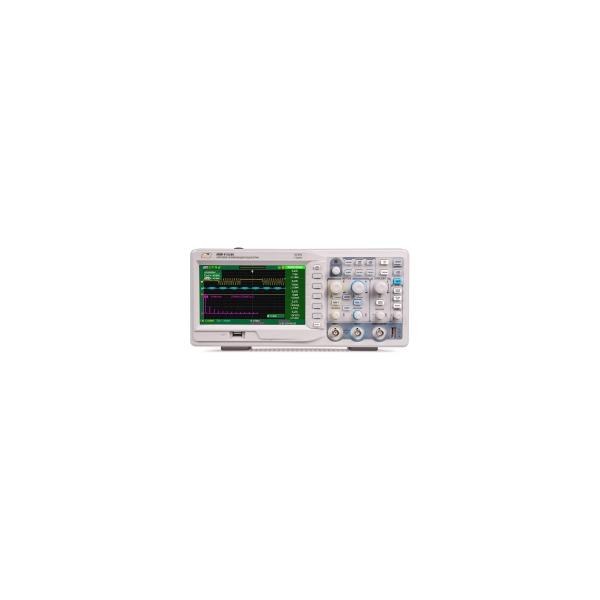 digital-oscilloscope-akip-4115a-5a-akip-4115a-5a-2