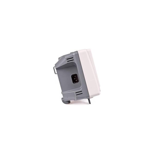 digital-oscilloscope-akip-4115a-5a-akip-4115a-5a-3