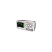 digital-oscilloscope-akip-4115a-5a-akip-4115a-5a