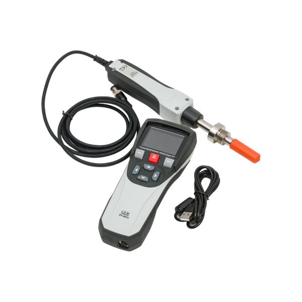 measurer-temperatures-and-moisture-sem-dt-8321-875047-1