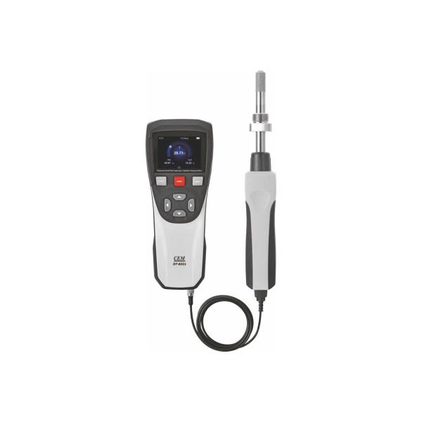 measurer-temperatures-and-moisture-sem-dt-8321-875047-2