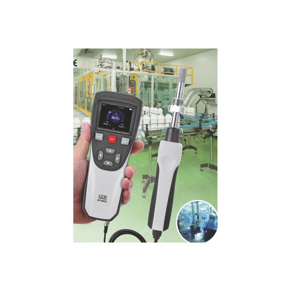 measurer-temperatures-and-moisture-sem-dt-8321-875047-3