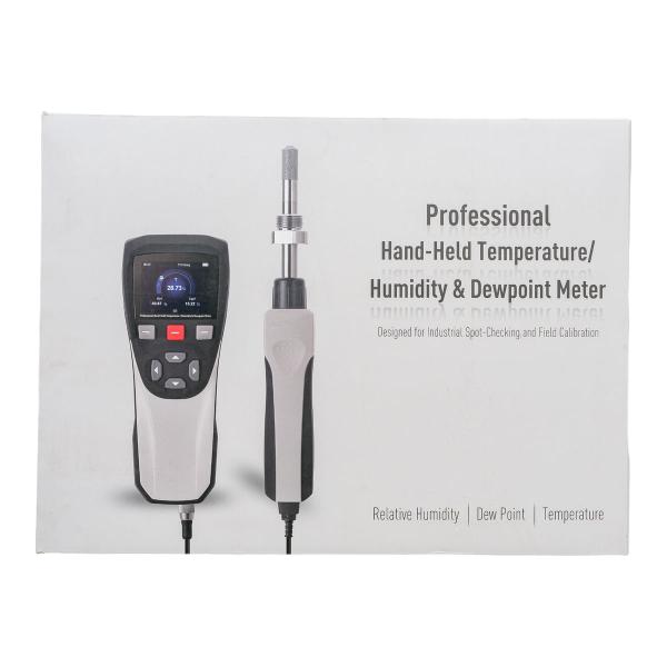 measurer-temperatures-and-moisture-sem-dt-8321-875047-4