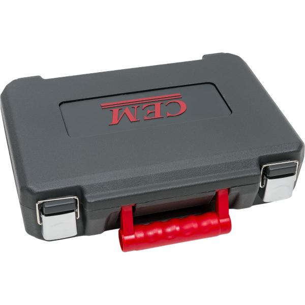 measurer-temperatures-and-moisture-sem-dt-8321-875047-5