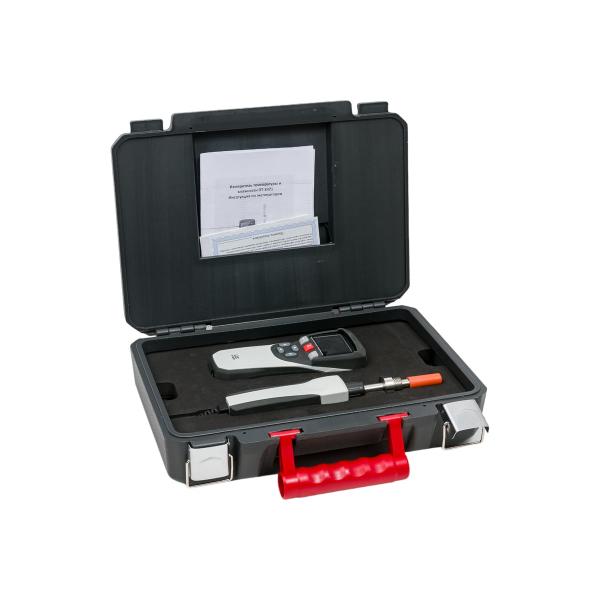 measurer-temperatures-and-moisture-sem-dt-8321-875047-6