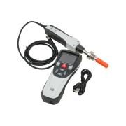 measurer-temperatures-and-moisture-sem-dt-8321-875047