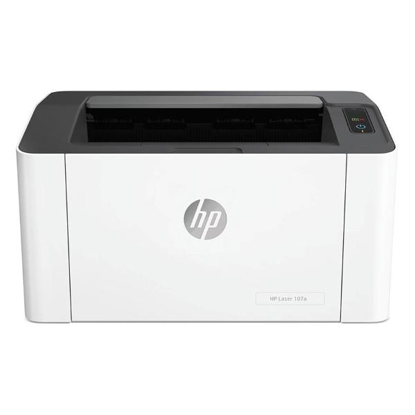 hp-laserjet-107a