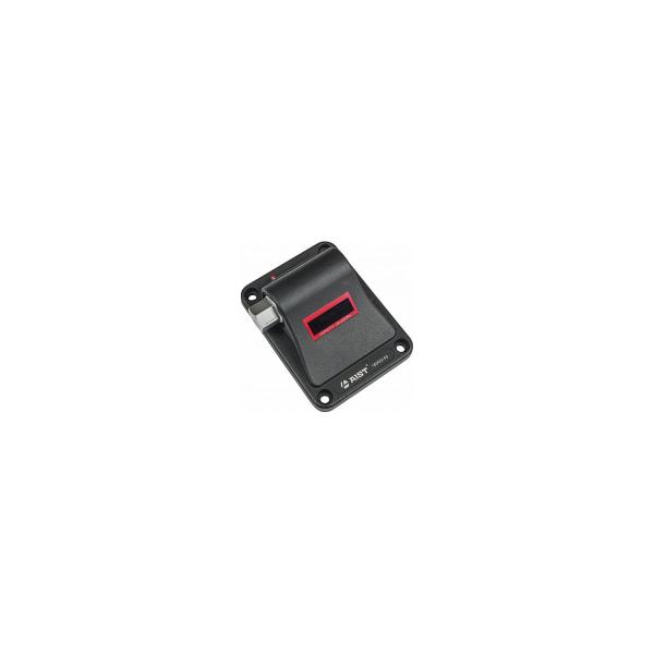 tester-measurer-torque-force-and-testing-dynamometer-keys-aist-100-2000nm-00-00022410-16005140-1