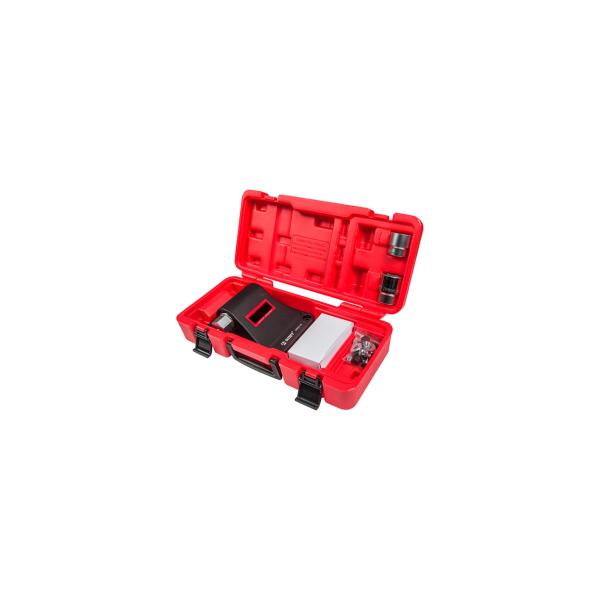 tester-measurer-torque-force-and-testing-dynamometer-keys-aist-100-2000nm-00-00022410-16005140-2