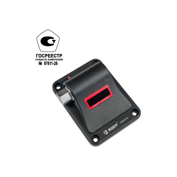 tester-measurer-torque-force-and-testing-dynamometer-keys-aist-100-2000nm-00-00022410-16005140-3