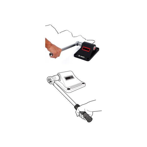 tester-measurer-torque-force-and-testing-dynamometer-keys-aist-100-2000nm-00-00022410-16005140-4