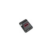 tester-measurer-torque-force-and-testing-dynamometer-keys-aist-100-2000nm-00-00022410-16005140