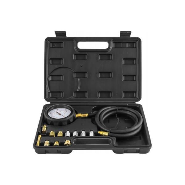 pressure-gauge-systems-lubrication-v-sets-adapters-thorvik-optk2-053878-1