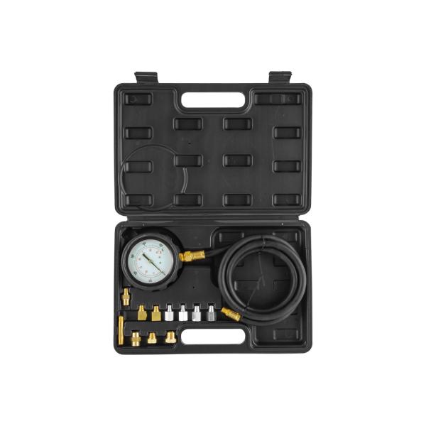 pressure-gauge-systems-lubrication-v-sets-adapters-thorvik-optk2-053878-2