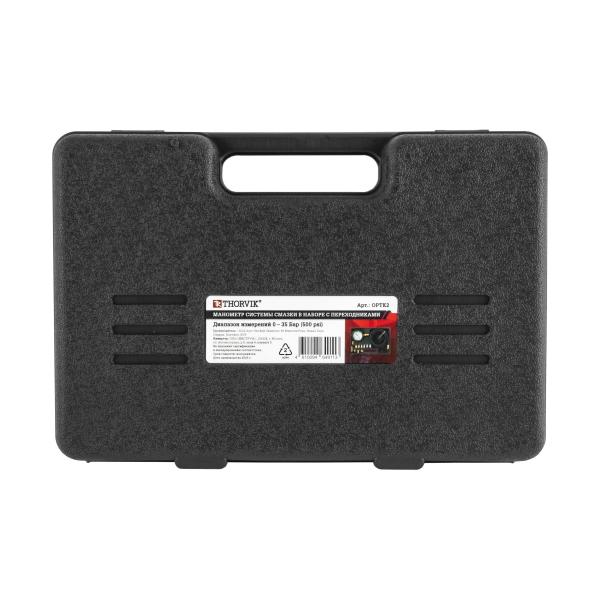 pressure-gauge-systems-lubrication-v-sets-adapters-thorvik-optk2-053878-3