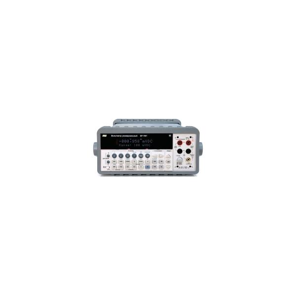 voltmeter-akip-v7-782-1