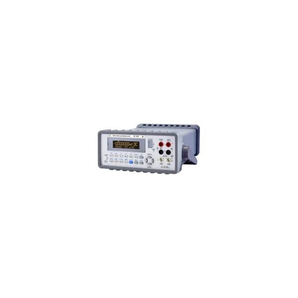 voltmeter-akip-v7-782-2