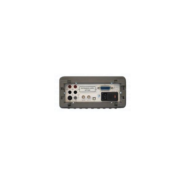 voltmeter-akip-v7-782-3