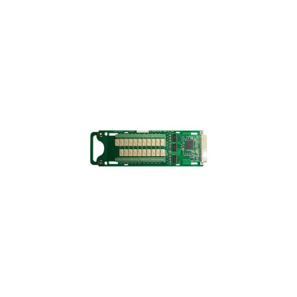voltmeter-akip-v7-782-5