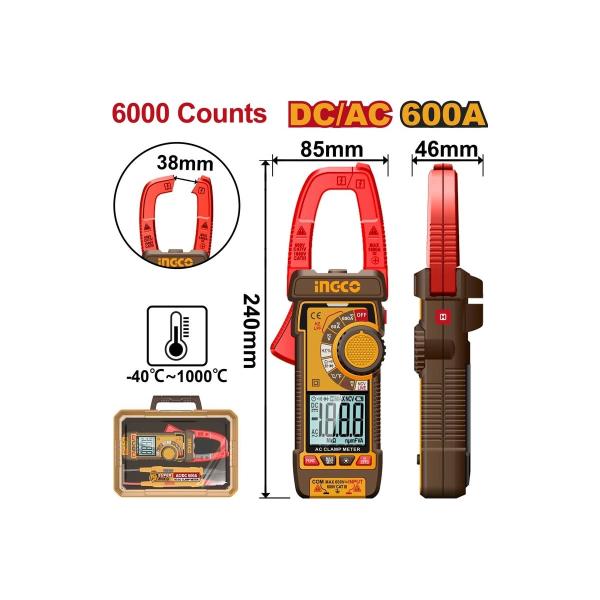 multimeter-digital-ingco-600a-acdc-industrial-dcm66002-2