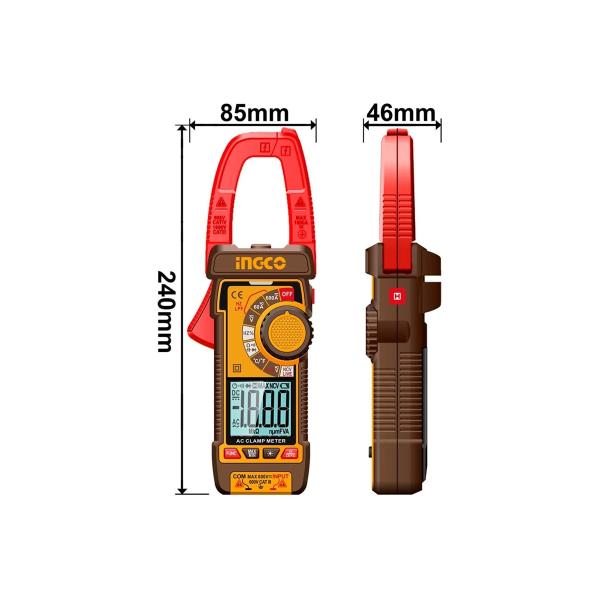multimeter-digital-ingco-600a-acdc-industrial-dcm66002-3