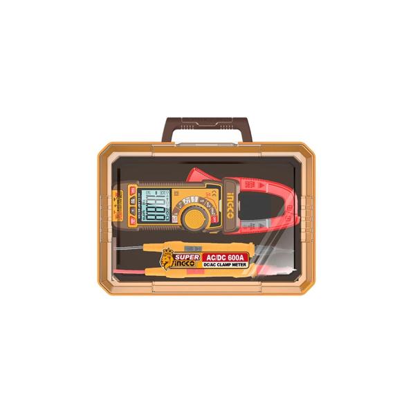multimeter-digital-ingco-600a-acdc-industrial-dcm66002-4
