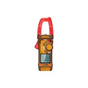 multimeter-digital-ingco-600a-acdc-industrial-dcm66002