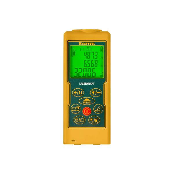 laser-rangefinder-kraftool-laser-kraft-34760_z01-1