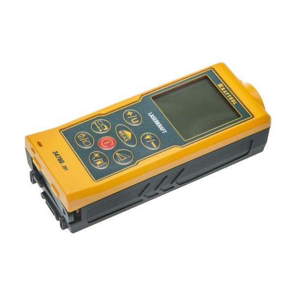 laser-rangefinder-kraftool-laser-kraft-34760_z01-2