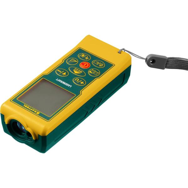 laser-rangefinder-kraftool-laser-kraft-34760_z01-3
