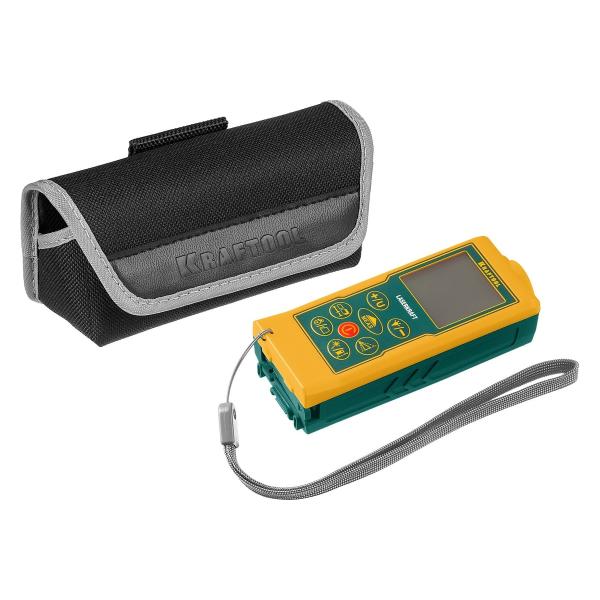 laser-rangefinder-kraftool-laser-kraft-34760_z01-4