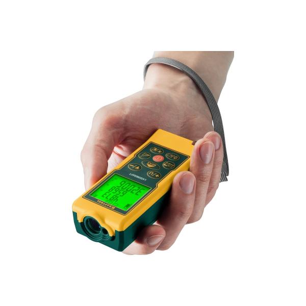 laser-rangefinder-kraftool-laser-kraft-34760_z01-5