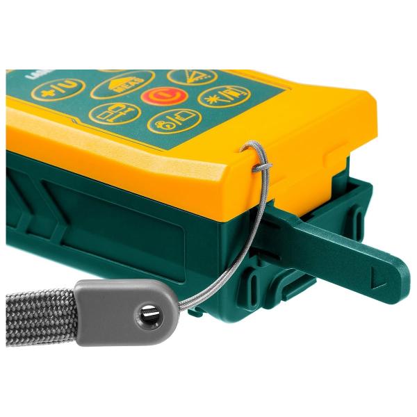 laser-rangefinder-kraftool-laser-kraft-34760_z01-6