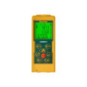 laser-rangefinder-kraftool-laser-kraft-34760_z01