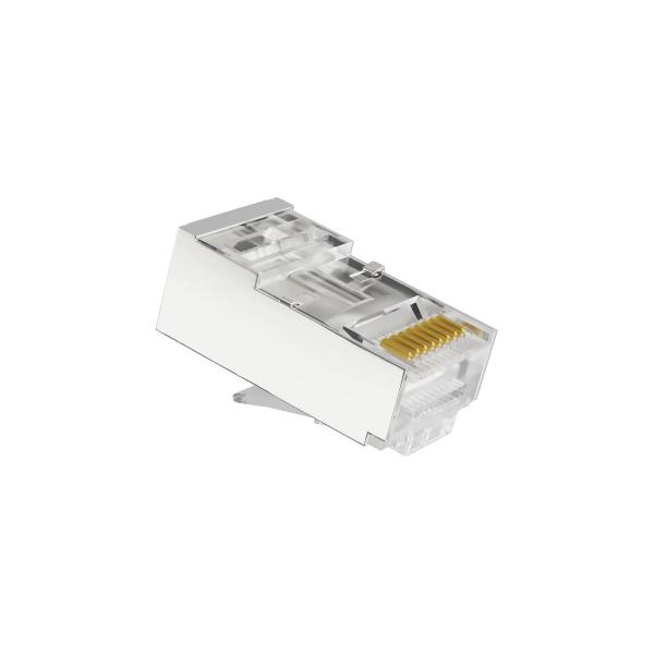 setting-testing-parameters-electrical-safety-gw-instek-gpt-79603-3