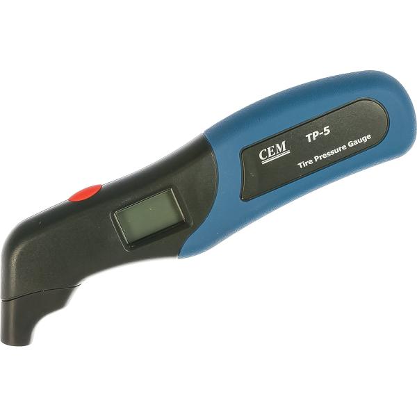 car-digital-pressure-gauge-sem-tp-5-481257-2